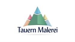 Tauernmalerei, Radstadt Öffnungszeiten