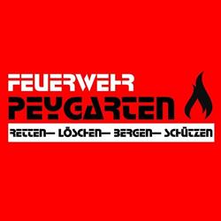 Freiwillige Feuerwehr Peygarten-Ottenstein, Öffnungszeiten