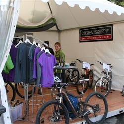 besser biken, Bisamberg Öffnungszeiten
