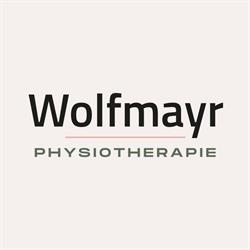 Physiotherapie Wolfmayr, Altenfelden Öffnungszeiten
