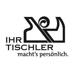 Innung der Tischler und Holzgestalter Tirol, Innsbruck Öffnungszeiten