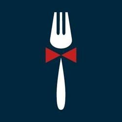 Tyrol Catering, Mils Öffnungszeiten