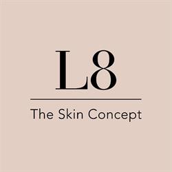 Kosmetikstudio Wien — L8 The Skin Concept, Öffnungszeiten