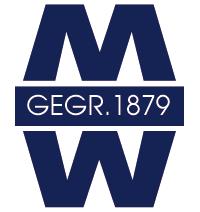 Wedermann Inh. Oliver Moser e.U., Siegendorf Öffnungszeiten