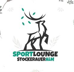 Sportlounge Stockerauer Alm, Öffnungszeiten