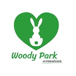 Woody Park, St. Georgen ob Murau Öffnungszeiten