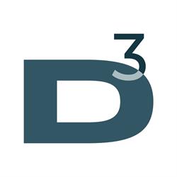 Dhoch3, Schwarzach im Pongau Öffnungszeiten