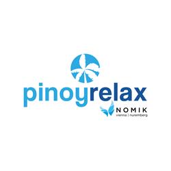Pinoyrelax, Wien Öffnungszeiten