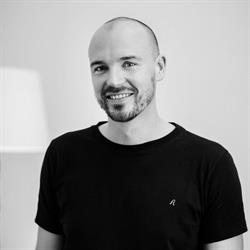 Ilias Zidek - Psychotherapeut in Graz, Öffnungszeiten