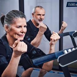 EMS Studio Speedfitness Klosterneuburg, Öffnungszeiten