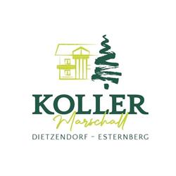 Christbäume Koller, Esternberg Öffnungszeiten