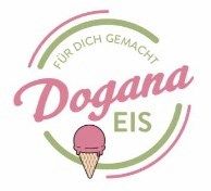 Dolce Vita Eis-Manufaktur, Feldkirch Öffnungszeiten