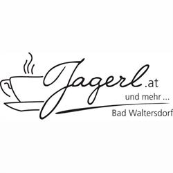 Jagerl, Bad Waltersdorf Öffnungszeiten