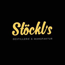 Stöckl's Destillerie, Grünbach Öffnungszeiten