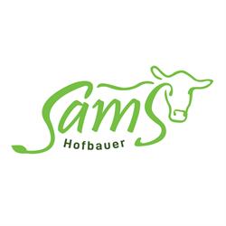Hofladen Samshofbauer, Neumarkt am Wallersee Öffnungszeiten