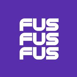 fus it systems gmbh, Bad Schallerbach Öffnungszeiten