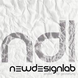 newdesignlab, Wien Öffnungszeiten