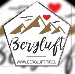 Bergluft - Ferienwohnung, Fügenberg Öffnungszeiten