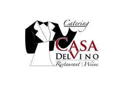 CASA DEL VINO – Weinbar und Vinothek, Ternitz Öffnungszeiten