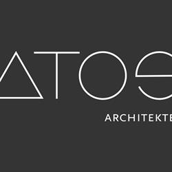ATOS Architekten - Generalplaner für Architektur mit Leib & Seele, St. Pölten Öffnungszeiten