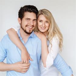 MS-Fototeam, Gars am Kamp Öffnungszeiten