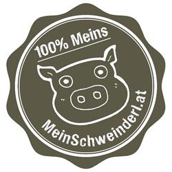 Mein Schweinderl - Qualitätsfleisch vom Bauernhof, Nußbach Öffnungszeiten
