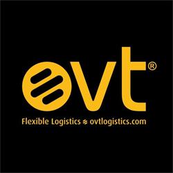 OVT Logistics GmbH, Schwechat Öffnungszeiten