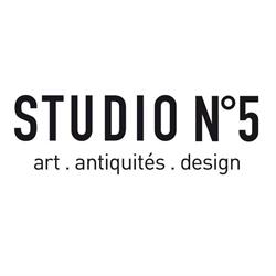 Studio N°5, Salzburg Öffnungszeiten