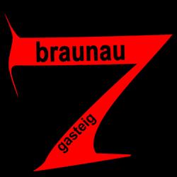 NIGHTCLUB 7 GASTEIG, Braunau am Inn Öffnungszeiten