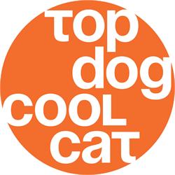 TOP DOG COOL CAT, Wien Öffnungszeiten