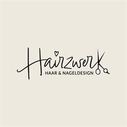 Hairzwerk by Nadine, Rohr bei Hartberg Öffnungszeiten