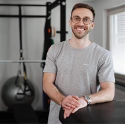 Clavicula Physiotherapie Oliver Uecker, Bregenz Öffnungszeiten