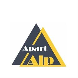 Apart ALP, Großdorf Öffnungszeiten