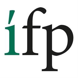 IFP Vorarlberg, Dornbirn Öffnungszeiten