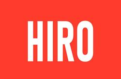 HIRO GYM, Wien Öffnungszeiten