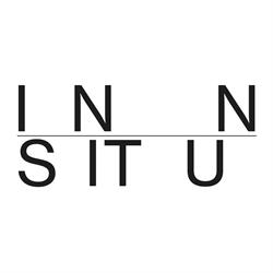 INN SITU - Fotografie, Musik, Dialog, Innsbruck Öffnungszeiten