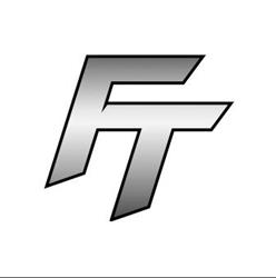 Fasttuning Graz, Hart bei Graz Öffnungszeiten