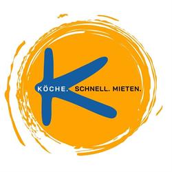 Kochlöffel & Co - KÖCHE. SCHNELL. MIETEN., Klosterneuburg Öffnungszeiten