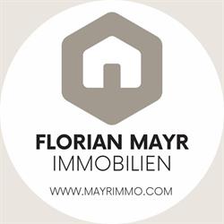 Florian Mayr Immobilien, Bregenz Öffnungszeiten