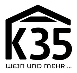K35, Purbach am Neusiedler See Öffnungszeiten