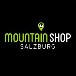Mountain Shop Salzburg, Bergheim Öffnungszeiten