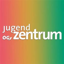 ÖGJ Jugendzentrum Micheldorf, Öffnungszeiten