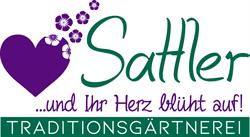 Traditionsgärtnerei Sattler - Sankt Veit an der Glan, St. Veit an der Glan Öffnungszeiten