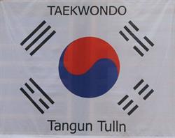 TANGUN TAEKWONDO CLUB TULLN - DOJANG, Tulln an der Donau Öffnungszeiten