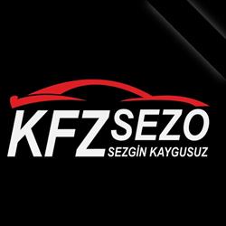 Kfz Werkstatt SEZO, Wiener Neustadt Öffnungszeiten