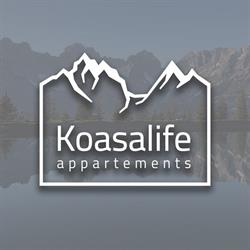 Koasalife Appartements, Going am Wilden Kaiser Öffnungszeiten