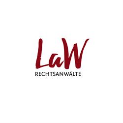 Mag. Philipp Wohleser, Graz Öffnungszeiten