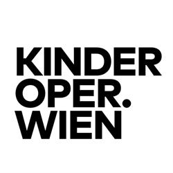 Kinderoper Wien, Öffnungszeiten
