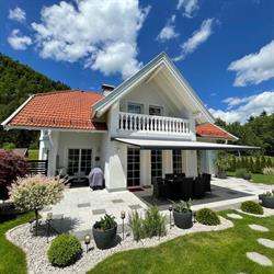 Apartment Tinney, Kössen Öffnungszeiten