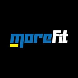 MoreFit Fitnessstudio Oberwart, Öffnungszeiten